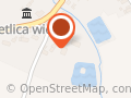 Parafia Wniebowzięcia NMP