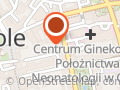SZAFAJASIA