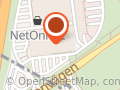 Stadium Outlet Infra City