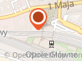 Loombard.pl Opole