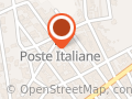 L'aranceto