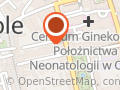 Praca w Holandii- AB Job Service