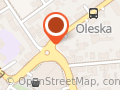 Hurtownia Luksusowej Odzieży Używanej Textrade
