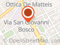 La Gran Pasticceria