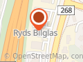 AB Byggkontroll Stockholm