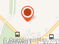 ELEM