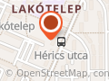 Dspellet