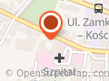 BŁYSK Myjnia samochodowa