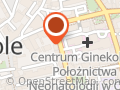 Rozwój duchowy człowieka