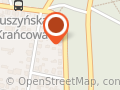 Bln-Montaż Sp. z o.o.