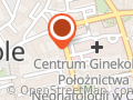 Poradnia Rehabilitacyjna Wieku Rozwojowego