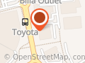Optimalcars i Stockholm AB