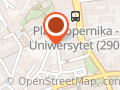 Miejska Biblioteka Publiczna Oddział Dziecięcy
