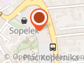 Marilyn Poupee Opole- bielizna i rajstopy