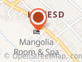Magnolia Room & Spa - Csopak - Adults Only