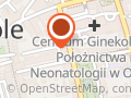 LaserBeauty - medycyna estetyczna, kosmetyka laserowa, trychologia, endermologia w Opolu