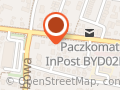 Rolety Kowal Bydgoszcz