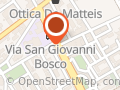 Scuola Guida Max & Scuola Nautica Max (Brindisi)