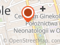 Suzanneb salon ślubny