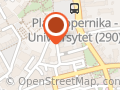Obuwie Torby Polskie