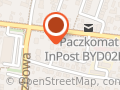 Automyjnia Ręczna