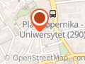Żeberkownia Opole