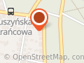 Centrum Zdrowego Kręgosłupa