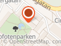 Bostadsrättsföreningen Husby nr 1