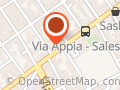 Acli Service Brindisi