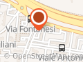 Otorino Brindisi - Dott. Giuseppe Porro