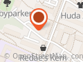 Sky Office Group HB
