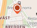 Horze Sverige Ab
