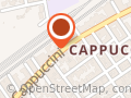 Centro per l'Impiego di Brindisi - ARPAL Puglia