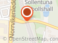 Ögonkontakten
