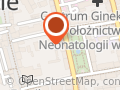 Gabinet Psychologiczny Katarzyna Burtna