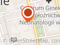 TSK. Pracownia projektowa