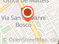 Macelleria Giglio