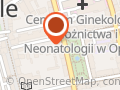 BFA POLAND SP Z O O ODDZIAŁ OPOLE
