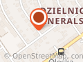 Tłumacz Przysięgły Języka Francuskiego. Mgr Irena Masny