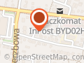 Lts Zenon Gierej