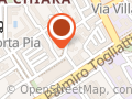 Parcheggio Garage Santa Chiara