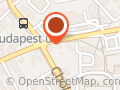 Kross Bringa Centrum