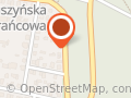 Programus. Usługi Informatyczne. Tubielewicz A.