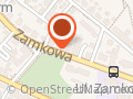 Bank Zachodni Wbk Sa. 1 Oddział