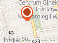 Tip-Top. Salon Gier Zjednoczonych Przedsiębiorstw Rozrywkowych SA