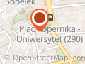 Klinika Urody DermoLab
