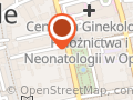 Redit.pl