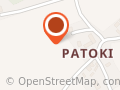 Usługi Stolarskie Karsten Karol Stencel