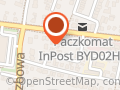Głowacka Mariola, Lek. Stomatolog, Ortodonta. Gabinet