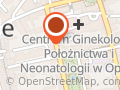 Tel Mario. Telefony komórkowe. Serwis telefonów. Naprawa telefonów.